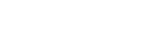 Cotener 