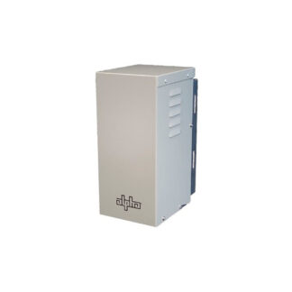 Fuente de alimentación compacta APX Series