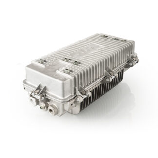 AMPLIFICADOR STARLINE BT 100