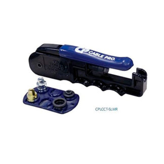 Belden Tools
