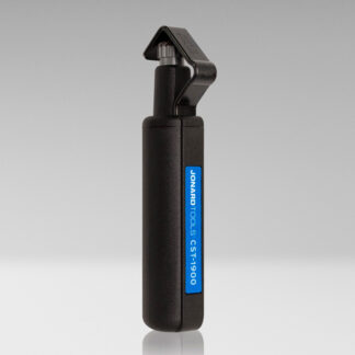 CST-1900 Round Cable Stripper