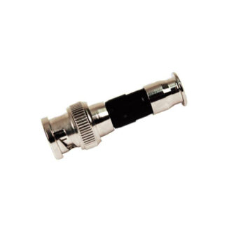 Dropconnectors EX series