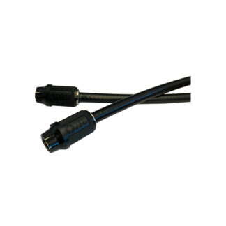Drop Connectors/Jumper-Kits