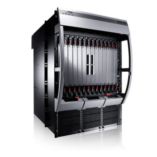 CMTS E6000