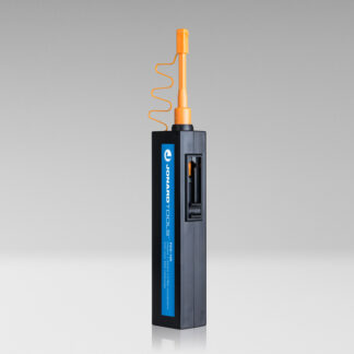 Limpiador de Conectores de Fibra 1.25mm | FCC-125