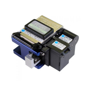 Cortadora de fibra óptica Sumitomo | FC-6S-C