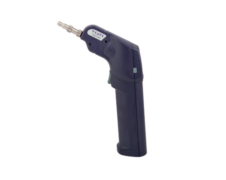 FiberChek Microscopio de sonda