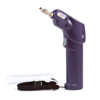 FiberChek Microscopio de sonda