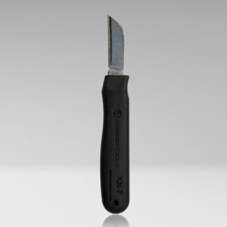 kn-7 cuchillo de empalme