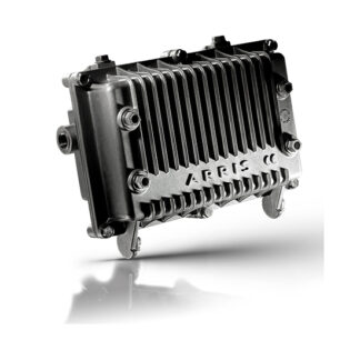 AMPLIFICADOR STARLINE MBV3
