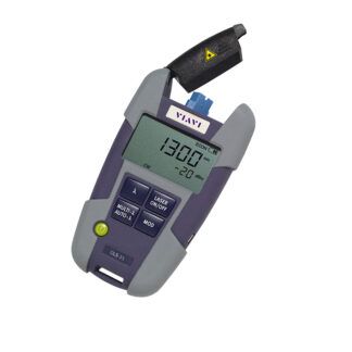 SmartPocket OLP-34/-35/-38 Medidores de potencia óptica