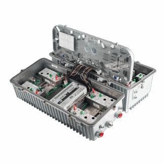 OM6000 OPTIMAX