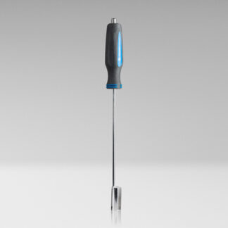 herramienta de conector F