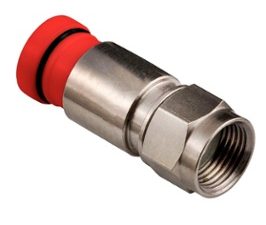 Dropconnectors sns
