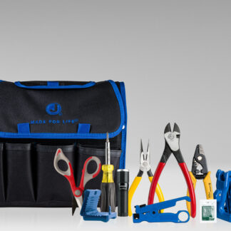 kit-de-preparacion-de-fibra-optica