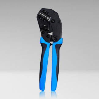 UC-8039 Engarzador universal con matriz de fibra ótica