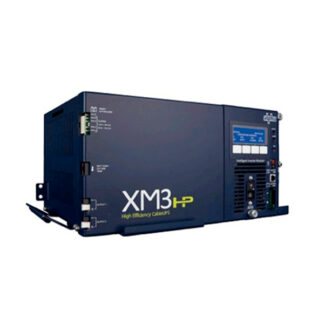Fuente de alimentación XM3-HP SERIES
