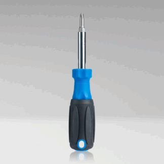 sd 61 destornillador 6 en 1