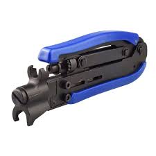 DROPCONNECTOR F CONNECTOR TOOLS