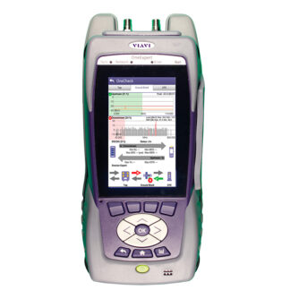 Onx Expert CATV