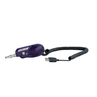 microscopio-p5000i-viavi