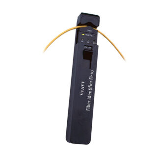 Identificador de fibra óptica | FI-10/-11