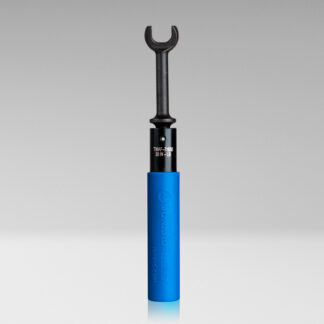 TWAF-71630 Llaves de torque