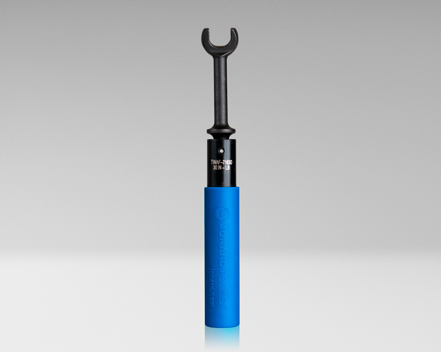 TWAF-71630 Llaves de torque