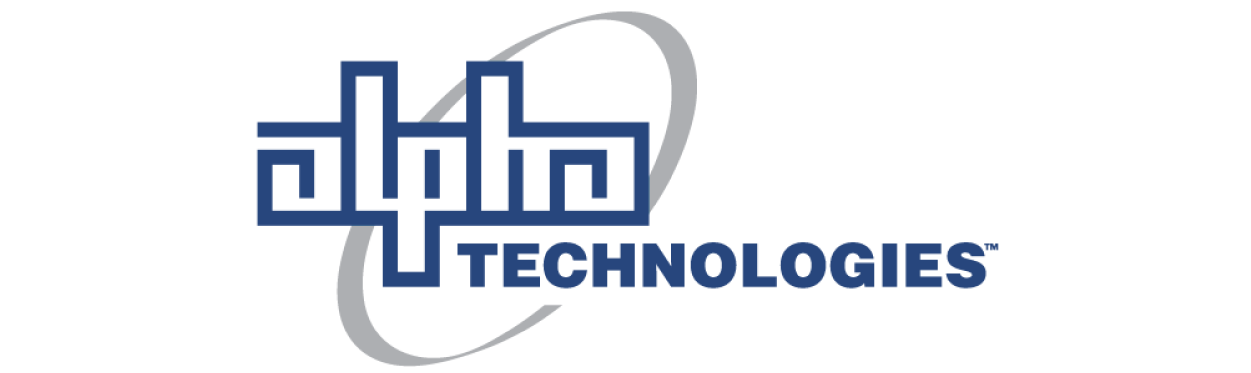 Alpha Technologies