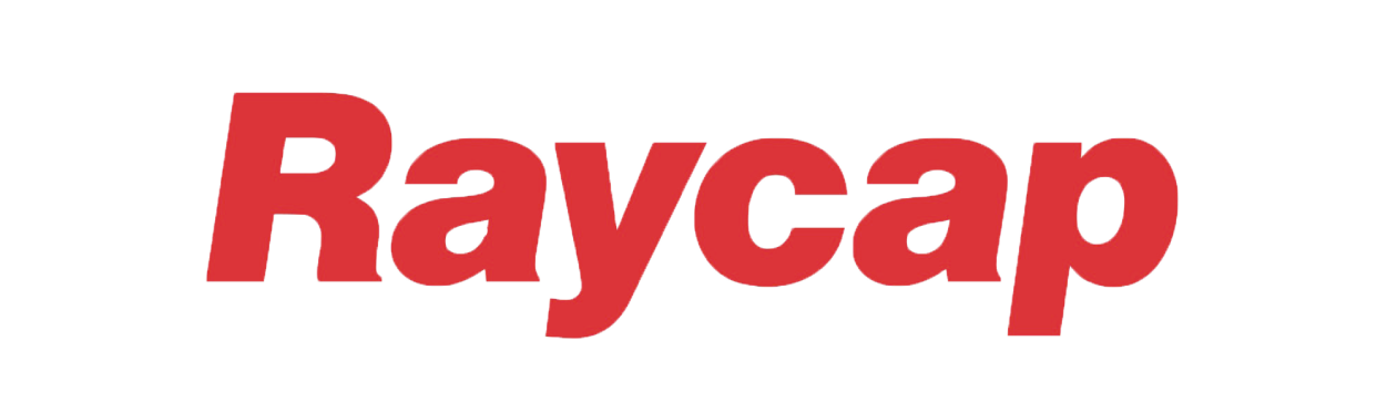 Raycap