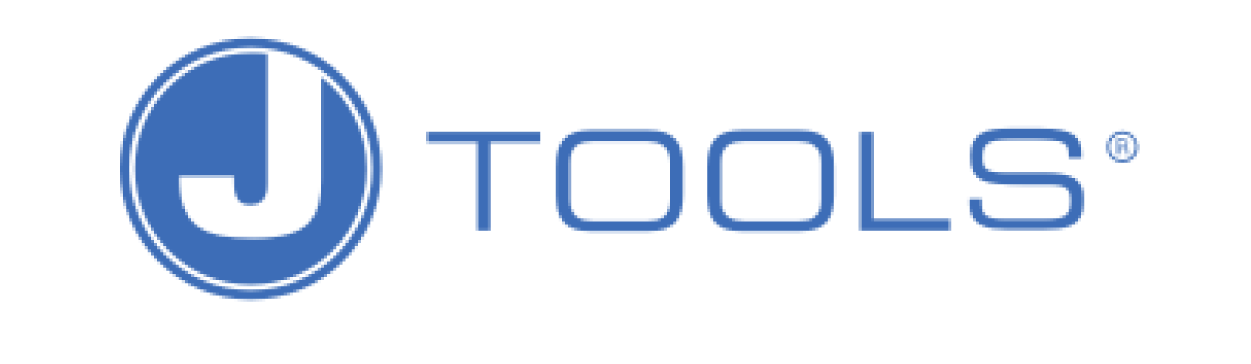 Jonard Tools