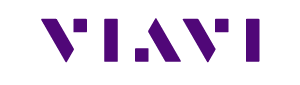 Viavi