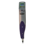 FiberChek Sidewinder