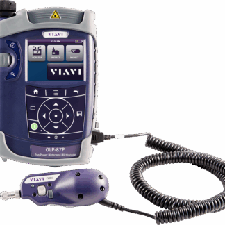 Power Meter PON OLP 87 |  SmartClass Fiber OLP-87 PON Power Meter