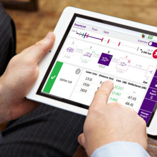 Smart Access Anywhere ( SAA)
