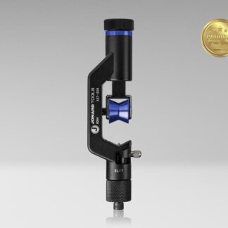 Pelador de cables longitudinal y transversal | AST-200