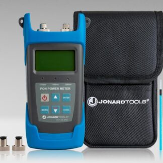 Power Meter GPON