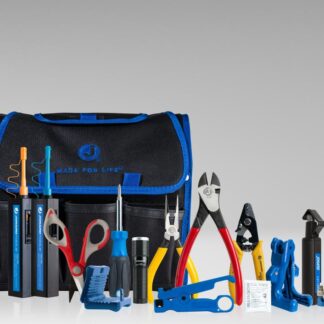 kit-de-preparacion-de-fibra-con-limpiador-y-vfl