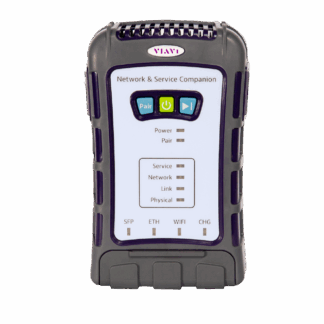 certificador-de-instalacion-NSC-100-Viavi