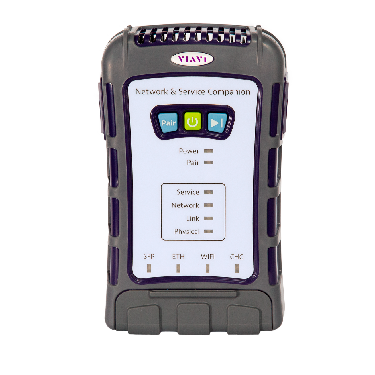 Certificador de instalación | NSC-100 Viavi
