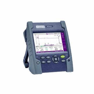 multímetro-óptico-optimeter-viavi