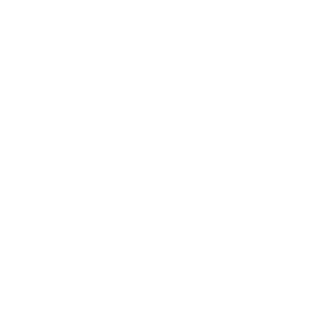 CONSTRUIMOS CONFIANZA - Servicio Técnico