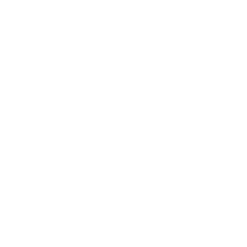 Fiabilidad y Escalabilidad  - Telecomunicaciones