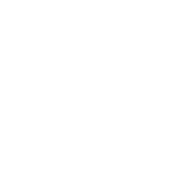 ENTREGAMOS CALIDAD - Servicio Técnico