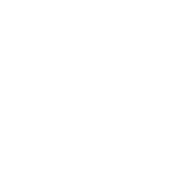 CREEMOS EN LA INNOVACIÓN - Servicio Técnico