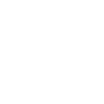 Seguridad y Cumplimiento  - Mercado Financiero