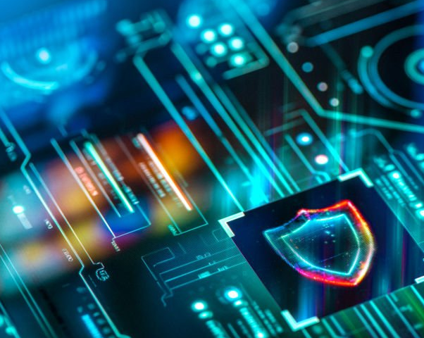 Seguridad en Telecomunicaciones - Telecomunicaciones