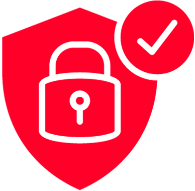 Fortalece la Seguridad - Cotener