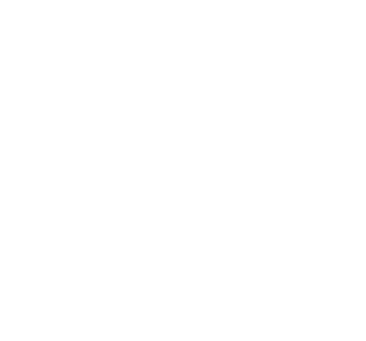Energía - Cotener