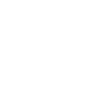 Mercado Financiero - Cotener